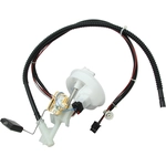 Order HELLA - 7.02701.31.0 - Fuel Tank Sending Unit For Your Vehicle