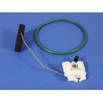 Order Fuel Tank Sender by MOPAR - 68145782AA For Your Vehicle