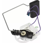 Order MOTORCRAFT - PS1111 - Fuel Tank Sender For Your Vehicle