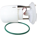 Order Fuel Tank Sender by MOTORCRAFT - PS600 For Your Vehicle
