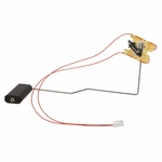 Order Fuel Tank Sender by MOTORCRAFT - PS1027 For Your Vehicle
