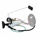 Order Fuel Tank Sender by MOTORCRAFT - PS126 For Your Vehicle
