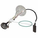 Order Fuel Tank Sender by MOTORCRAFT - PS135 For Your Vehicle