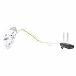 Order Transmetteur de réservoir de carburant de MOTORCRAFT - PS162 For Your Vehicle