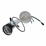 Order Fuel Tank Sender by MOTORCRAFT - PS175 For Your Vehicle