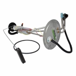 Order Fuel Tank Sender by MOTORCRAFT - PS175 For Your Vehicle