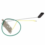 Order Fuel Tank Sender by MOTORCRAFT - PS176 For Your Vehicle