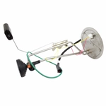Order Fuel Tank Sender by MOTORCRAFT - PS178 For Your Vehicle