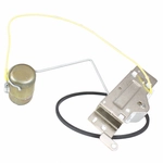 Order Fuel Tank Sender by MOTORCRAFT - PS19 For Your Vehicle