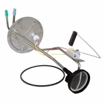 Order Transmetteur de réservoir de carburant par MOTORCRAFT - PS193 For Your Vehicle