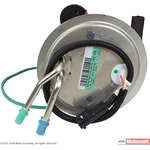 Order Transmetteur de réservoir de carburant par MOTORCRAFT - PS194 For Your Vehicle