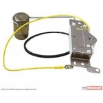 Order Fuel Tank Sender by MOTORCRAFT - PS20 For Your Vehicle