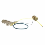 Order Fuel Tank Sender by MOTORCRAFT - PS23 For Your Vehicle
