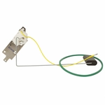 Order Fuel Tank Sender by MOTORCRAFT - PS239 For Your Vehicle