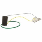 Order Fuel Tank Sender by MOTORCRAFT - PS239 For Your Vehicle