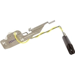 Order Fuel Tank Sender by MOTORCRAFT - PS244 For Your Vehicle