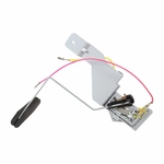 Order Transmetteur de réservoir de carburant de MOTORCRAFT - PS255 For Your Vehicle
