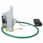 Order Transmetteur de réservoir de carburant par MOTORCRAFT - PS257 For Your Vehicle