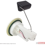 Order Fuel Tank Sender by MOTORCRAFT - PS260 For Your Vehicle