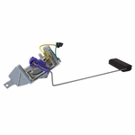 Order Fuel Tank Sender by MOTORCRAFT - PS313 For Your Vehicle
