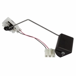 Order Fuel Tank Sender by MOTORCRAFT - PS314 For Your Vehicle