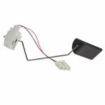 Order Fuel Tank Sender by MOTORCRAFT - PS315 For Your Vehicle