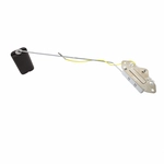 Order Fuel Tank Sender by MOTORCRAFT - PS383 For Your Vehicle