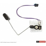 Order Fuel Tank Sender by MOTORCRAFT - PS399 For Your Vehicle