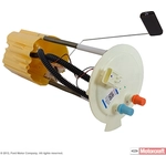 Order Fuel Tank Sender by MOTORCRAFT - PS401 For Your Vehicle