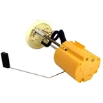 Order Fuel Tank Sender by MOTORCRAFT - PS401 For Your Vehicle