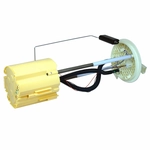 Order Fuel Tank Sender by MOTORCRAFT - PS402 For Your Vehicle