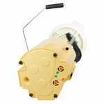 Order Fuel Tank Sender by MOTORCRAFT - PS404 For Your Vehicle