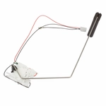 Order Fuel Tank Sender by MOTORCRAFT - PS405 For Your Vehicle