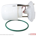 Order Fuel Tank Sender by MOTORCRAFT - PS600 For Your Vehicle