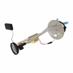 Order Fuel Tank Sender by MOTORCRAFT - PS608 For Your Vehicle