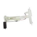 Order Fuel Tank Sender by MOTORCRAFT - PS610 For Your Vehicle