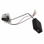 Order Fuel Tank Sender by MOTORCRAFT - PS612 For Your Vehicle