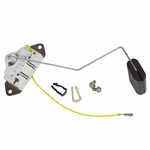 Order Fuel Tank Sender by MOTORCRAFT - PS73 For Your Vehicle