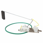 Order Fuel Tank Sender by MOTORCRAFT - PS82 For Your Vehicle