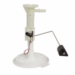 Order Transmetteur de réservoir de carburant de MOTORCRAFT - PS925 For Your Vehicle