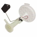 Order Fuel Tank Sender by MOTORCRAFT - PS925 For Your Vehicle