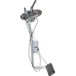 Order SPARTA - PN4078 - Fuel Tank Sending Unit For Your Vehicle