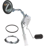 Order SPARTA - PN4079 - Fuel Tank Sending Unit For Your Vehicle