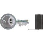 Order Fuel Tank Sender by SPARTA - PN4080 For Your Vehicle