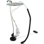 Order SPARTA - PN4085 - Fuel Tank Sending Unit For Your Vehicle