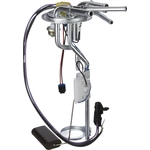 Order Fuel Tank Sender by SPECTRA PREMIUM INDUSTRIES - FG03B For Your Vehicle