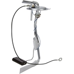 Purchase Transmetteur de réservoir de carburant de SPECTRA PREMIUM INDUSTRIES - FG05D
