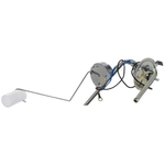 Order SPECTRA PREMIUM INDUSTRIES - FG111A - Fuel Tank Sending Unit For Your Vehicle