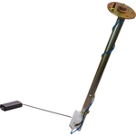 Order SPECTRA PREMIUM INDUSTRIES - FG50A - Fuel Tank Sender For Your Vehicle