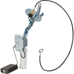 Order Fuel Tank Sender by SPECTRA PREMIUM INDUSTRIES - FG88D For Your Vehicle